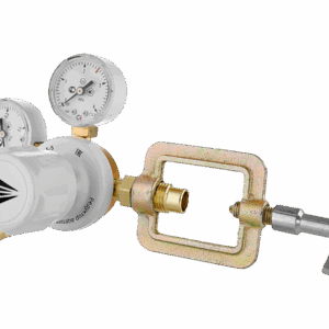 БАО 5—5