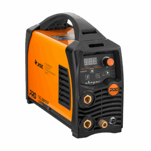 PRO TIG 200 DSP (W207)