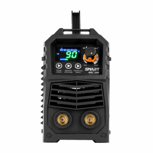 REAL SMART ARC 200 BLACK (Z28303)