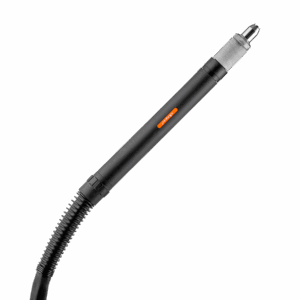 TECH CSA 141 , 6 М, IVT0695