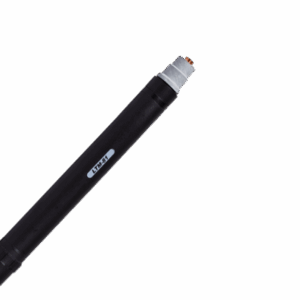 TECH CSA 81  ,6 м, IVT0636