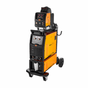 TECH MIG 500 P (N36801)