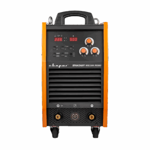 STANDART MIG 500 (N388)