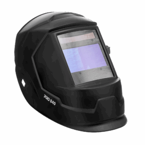 PRO B40 TRUE COLOR®