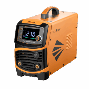 PRO SMART ARC 250 (Z290S)
