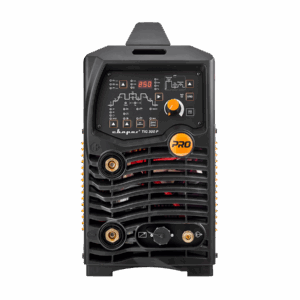 PRO TIG 300 P (W232)