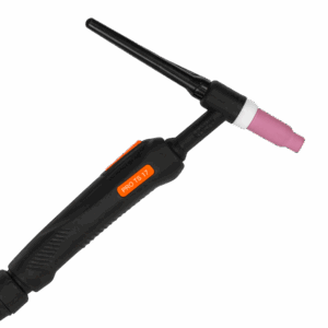 PRO TS 17 (ОКС+Б/Р, 2 Pin) , 4 м, IOZ6960-SV001