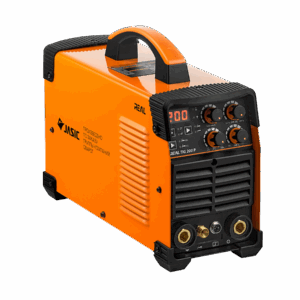 REAL TIG 200 P (W224)