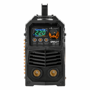 REAL SMART ARC 220 (Z28403)