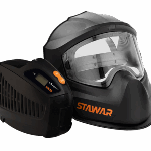 СИЗОД STAWAR + VENTO