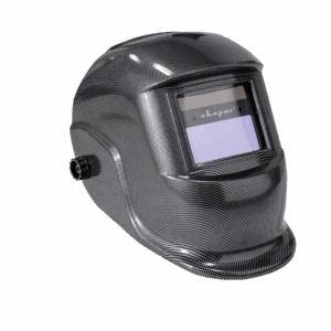 PRO B20 КАРБОН TRUE COLOR®