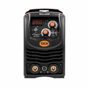 TECH ARC 205 B (Z203)