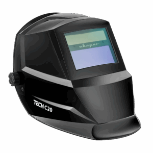 TECH С20 TRUE COLOR PLUS®