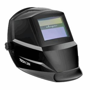 TECH С20I TRUE COLOR PLUS®