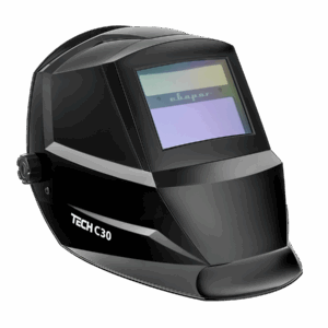 TECH С30 TRUE COLOR PLUS®