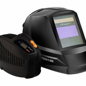 СИЗОД TECH C40i С + VENTO