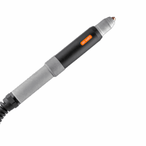 TECH CSPA 100 (Ц.А.), 12 М, IVT14063-21