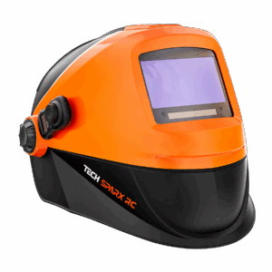 TECH SPARX RC TRUE COLOR PLUS®