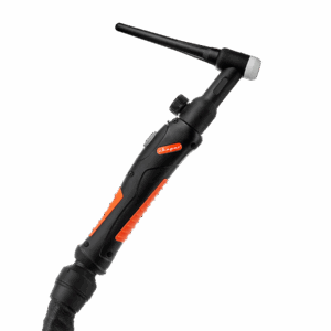 TECH TS 18 V (М12×1) ,8 м, IOY6306-SV001
