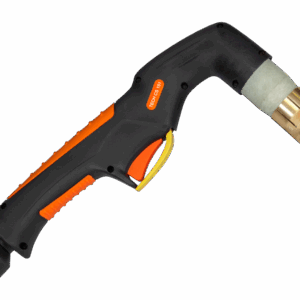 TECH CS 151 , 6 М, IVT6559