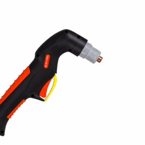TECH CS 50 , 6 м, IVT6807