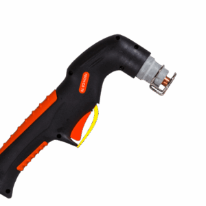 TECH CS 70 , 6м, IVT6877
