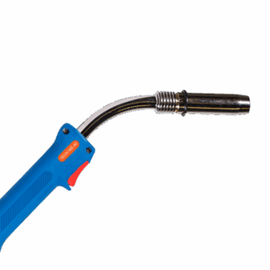 TECH MS 40  , 3 М, ICT2198