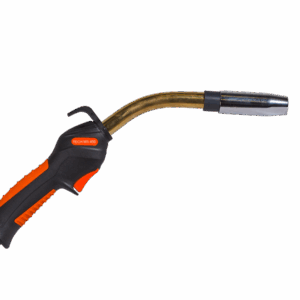 TECH MS 450 , 4 М, ICT1911