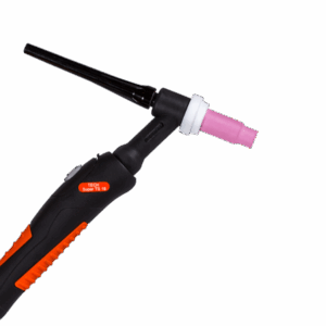 TECH SUPER TS 18  (M12×1, 1/4G, 3/8G) , 8 м, IOB66306-00