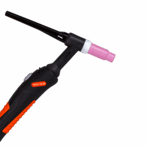 TECH TS 26 (ОКС+Б/Р Ø 5 мм, 5 Pin) , 8 м, IOW6360-SV003