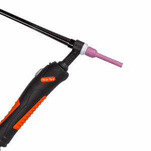 TECH TS 9  (M12×1) , 4 м, IOT6906